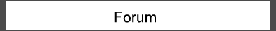 Forum Redirect page