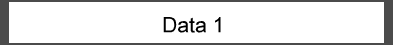 Data 1