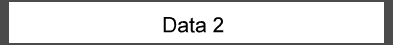 Data 2