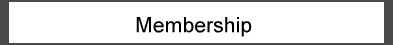 Membership